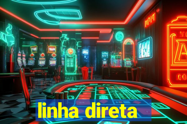 linha direta - casos 1999 linha direta - casos